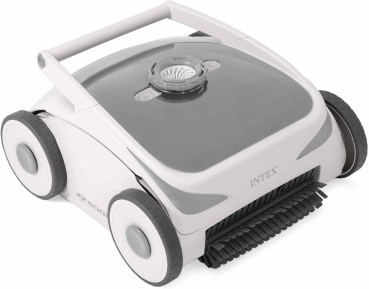 Intex ZX500R Pool Reinigungs-Roboter (Neuheit)